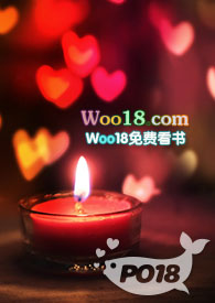 ׹���������Թ�