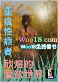 �ض���������ϵİ�������