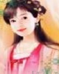 ������ƥ�ǣ������ĻŻ�