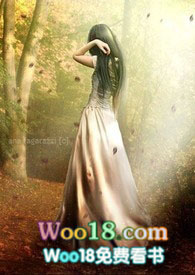 �ڰ����oI �� ������Ů��