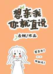 ���������ֱ˵