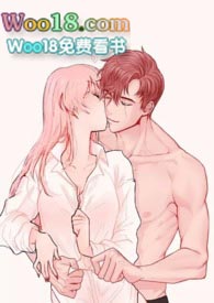 С���ӣ�1V1��