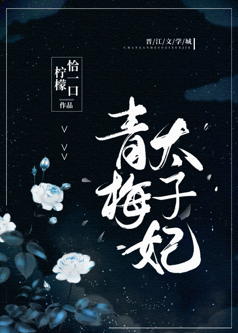 ��÷̫����