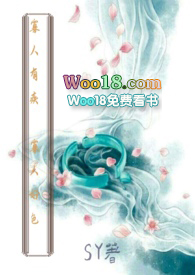 �����м������˺�ɫ��ABO��