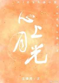 �����¹�