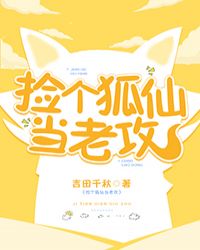 ������ɵ��Ϲ�