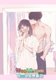 ��֮����