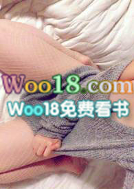 �Ƕ���NPH��