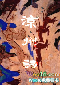 �����м���