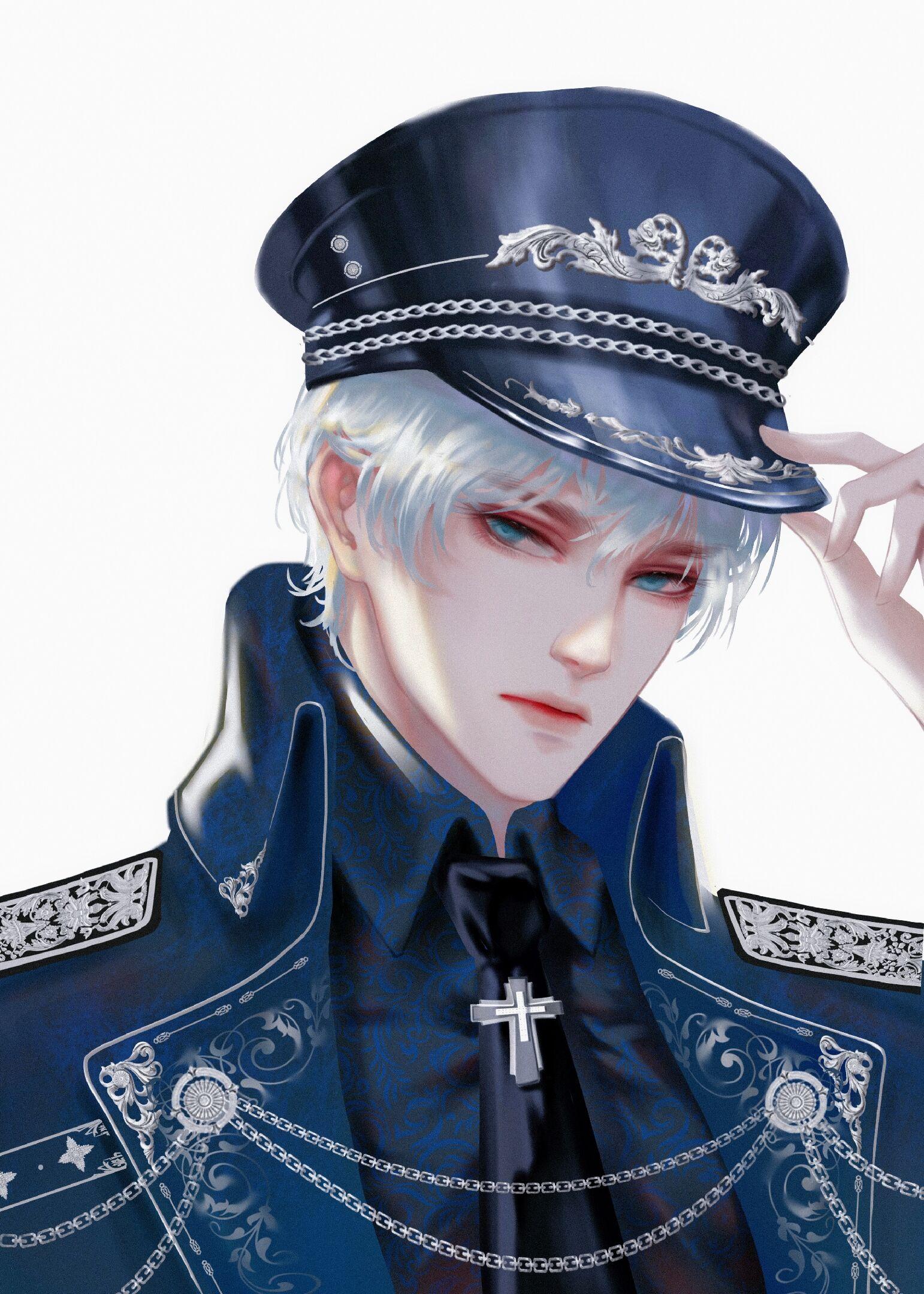 Omega�̹����ұ��