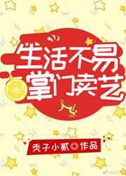 ������Ҫ�߻�·