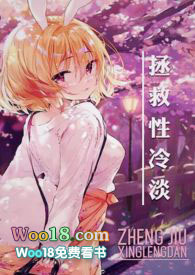 �������䵭��1v1����У԰H��