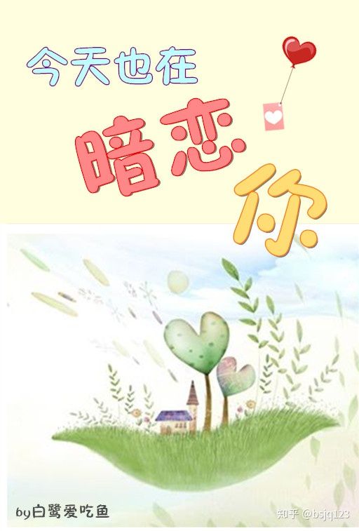 ����Ҳ�ڰ�����