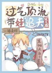 ������������׷��