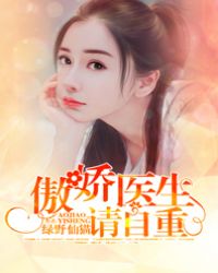 ����ҽ��������