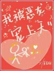 �ұ�����������[�Ǽ�]