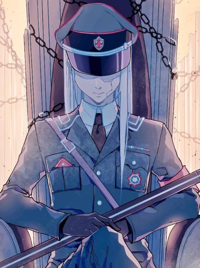 а�����������