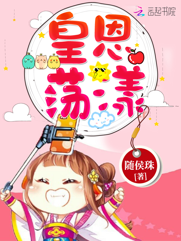 �ʶ�����