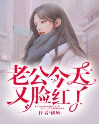 �Ϲ�������������