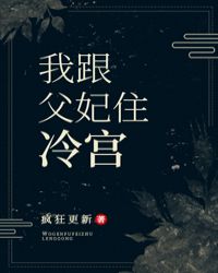 �Ҹ�����ס�乬