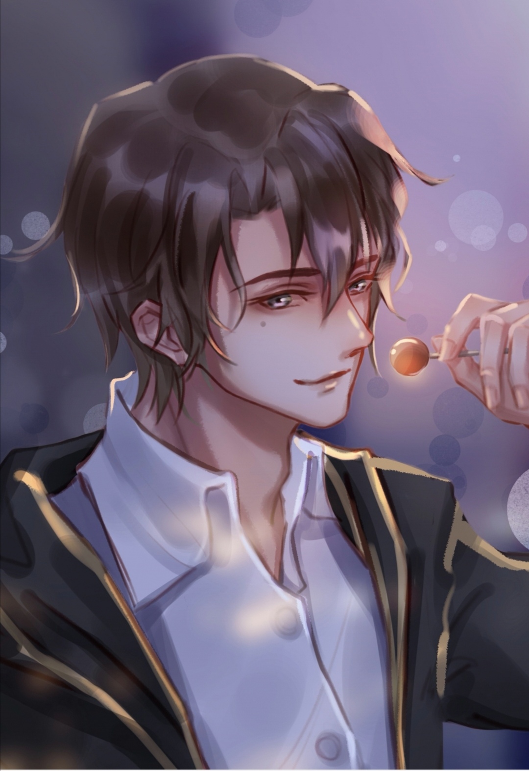 ������ͷ��Ǻ��Ҵ�������[�羺]