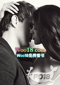 ��©���ޣ��ǿ�bg��