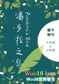 �˶���֮��