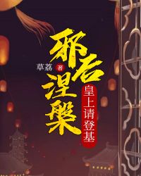 а��������������ǻ�