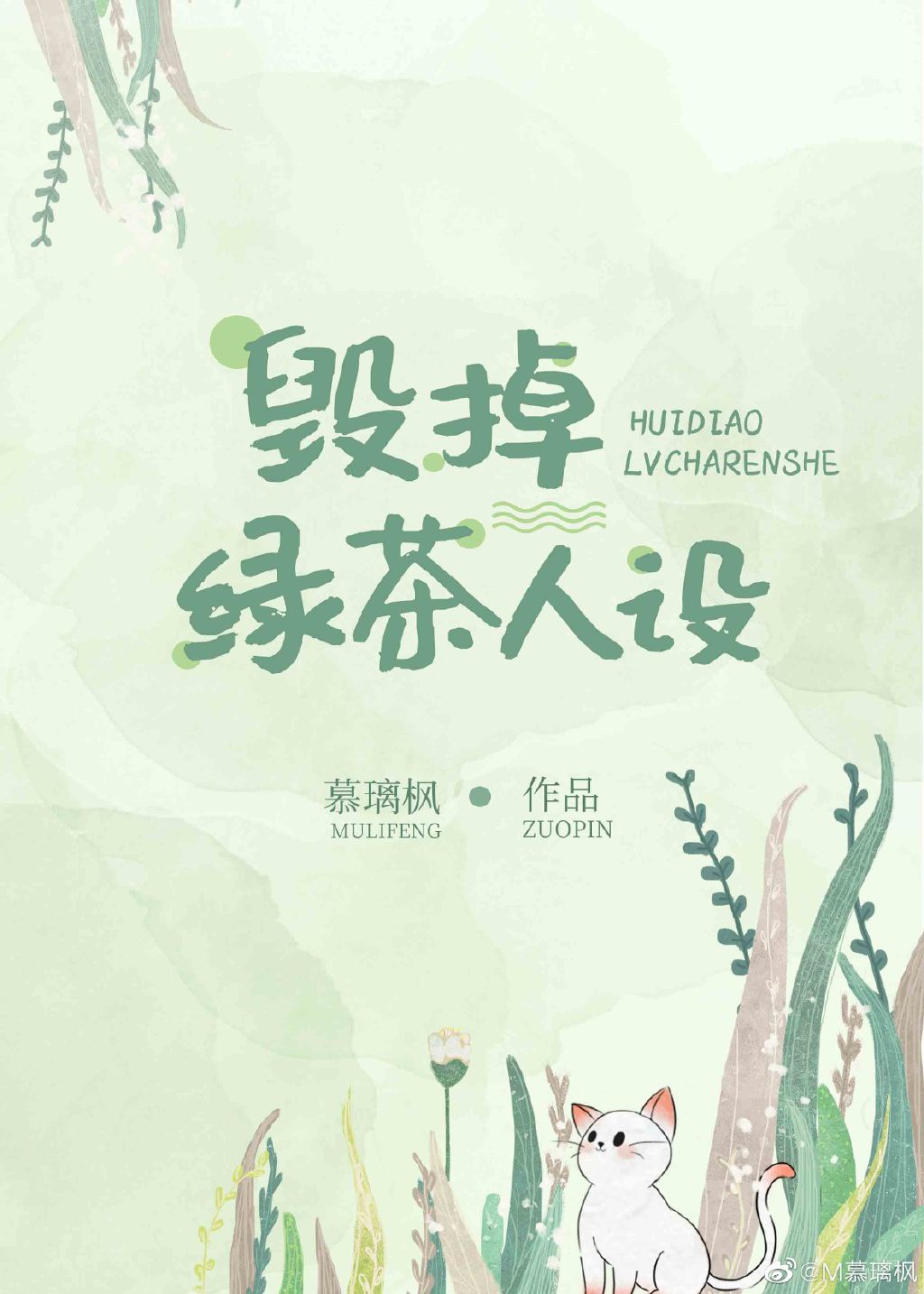 �ٵ��̲�����