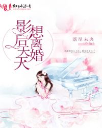 Ӱ�����������