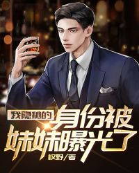 �����ص����ݱ������ع���