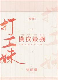 [����]�����ǿ����