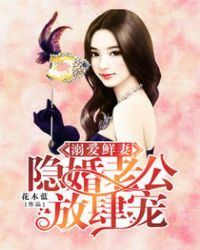 �����۳�������