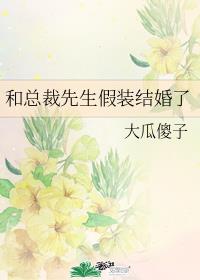 ���ܲ�������װ�����