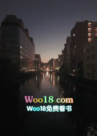 ���ڶ�����ҹ