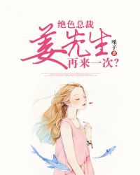 ��ɫ�ܲý�����������һ�Σ�