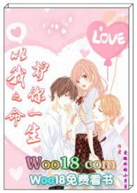 ����֮������һ��