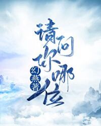 ��������λ