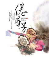 ��Ѱ����������İ���