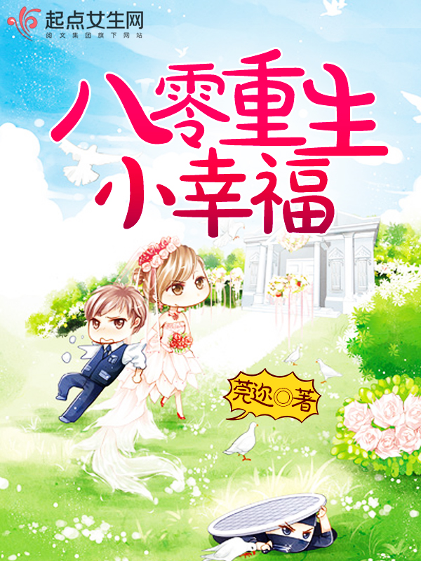 ��������С�Ҹ�