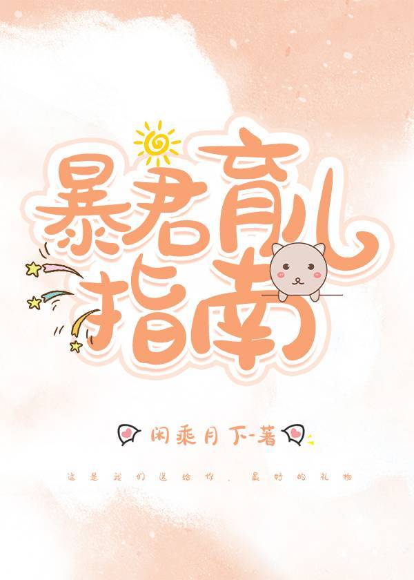 ��������ָ��