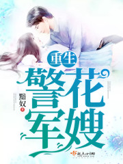 ����������ɩ