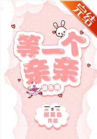 ��һ������