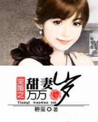 ���֮����������