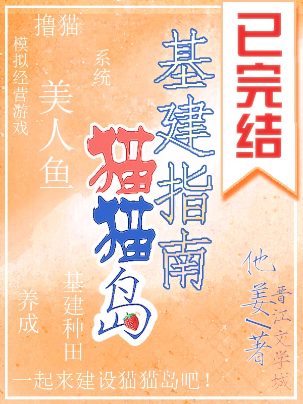 èè������ָ��