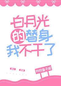 ���¹�������Ҳ�����