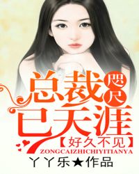 �þò������ܲ����������