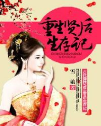 �����ͺ������