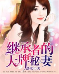 �̳��ߵĴ�������