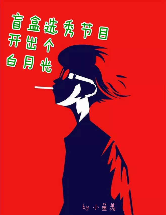 ä��ѡ���Ŀ���������¹�